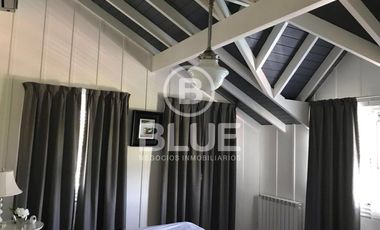 Casa Venta Canning Saint Thomas Oeste 6 Ambientes