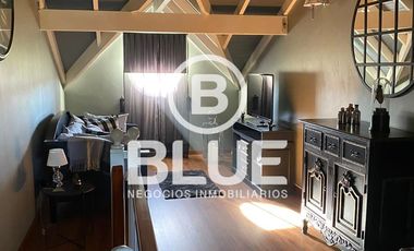 Casa Venta Canning Saint Thomas Oeste 6 Ambientes