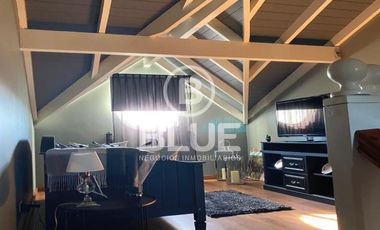 Casa Venta Canning Saint Thomas Oeste 6 Ambientes