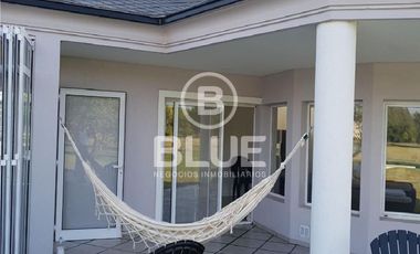 Casa Venta Canning Saint Thomas Oeste 6 Ambientes