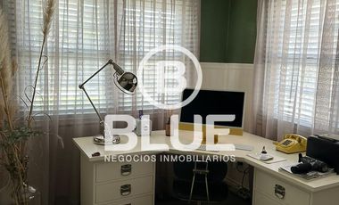 Casa Venta Canning Saint Thomas Oeste 6 Ambientes