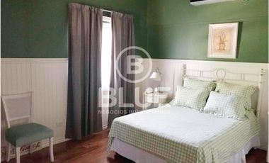 Casa Venta Canning Saint Thomas Oeste 6 Ambientes