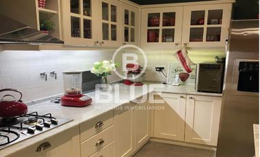 Casa Venta Canning Saint Thomas Oeste 6 Ambientes