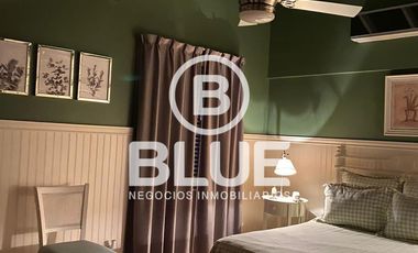 Casa Venta Canning Saint Thomas Oeste 6 Ambientes