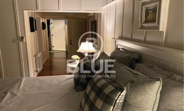 Casa Venta Canning Saint Thomas Oeste 6 Ambientes