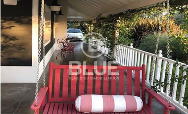 Casa Venta Canning Saint Thomas Oeste 6 Ambientes