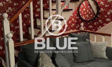 Casa Venta Canning Saint Thomas Oeste 6 Ambientes