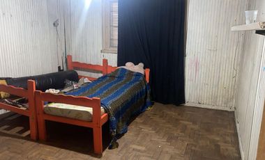 Casa en Las Avenidas