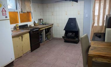 Casa en Las Avenidas