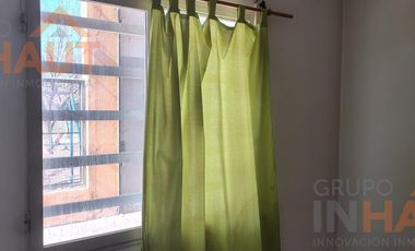 Venta de Galpón 200 M2 + 3 Dptos de 50 M2