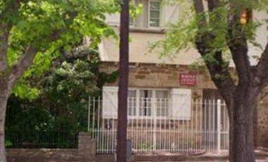 wifi 10 personas patio c/parrilla centrico