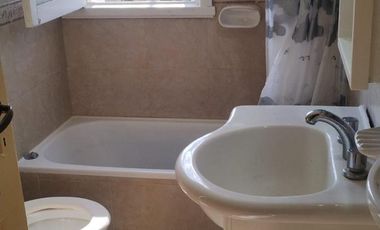 wifi 10 personas patio c/parrilla centrico