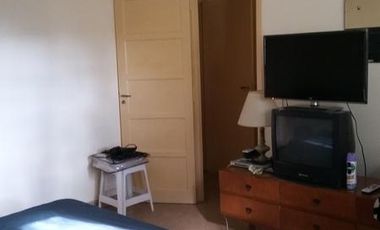 wifi 10 personas patio c/parrilla centrico