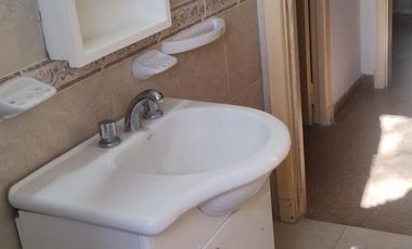 wifi 10 personas patio c/parrilla centrico