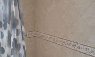 wifi 10 personas patio c/parrilla centrico