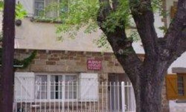 wifi 10 personas patio c/parrilla centrico