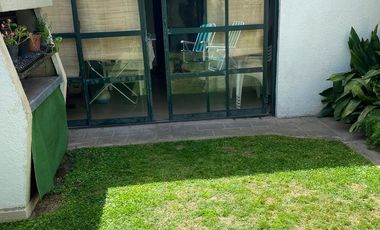 Departamento en Turdera