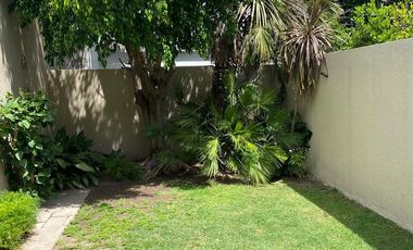 Departamento en Turdera