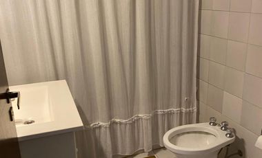 Departamento en Turdera