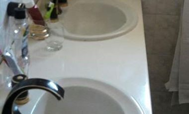 Muy buen chalet en una muy buena ubicación - Categoría - Adrogue