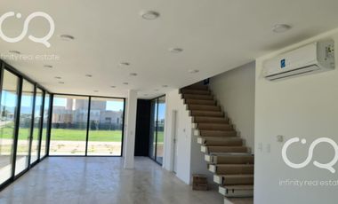 Casa en Lares de Canning