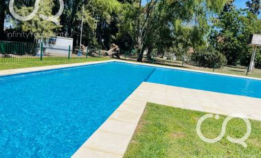 Casa en Lares de Canning