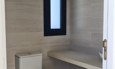 Casa en Lares de Canning