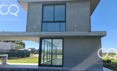 Casa en Lares de Canning