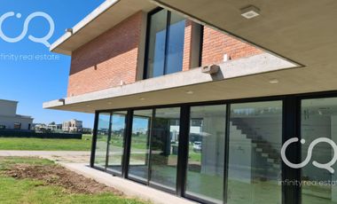 Casa en Lares de Canning