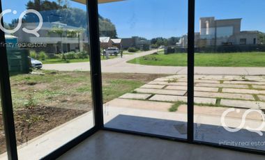 Casa en Lares de Canning