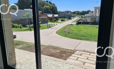 Casa en Lares de Canning