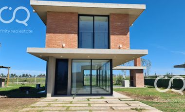 Casa en Lares de Canning