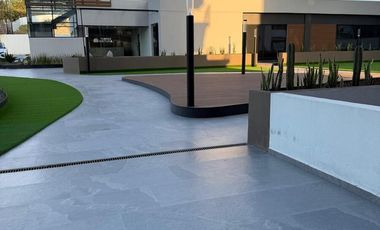 DEPARTAMENTO EN RENTA EN TORRE NATURA ALTOZANO, MORELIA