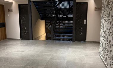 DEPARTAMENTO EN RENTA EN TORRE NATURA ALTOZANO, MORELIA