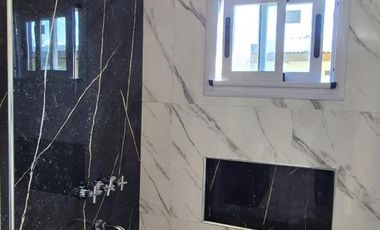 Casa en venta - 2 Dormitorios 2 Baños - Costa del Este