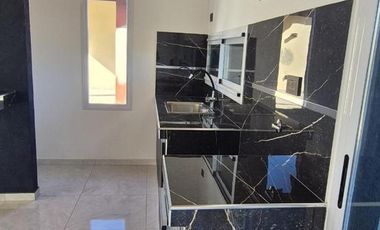 Casa en venta - 2 Dormitorios 2 Baños - Costa del Este