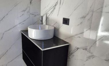 Casa en venta - 2 Dormitorios 2 Baños - Costa del Este