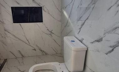 Casa en venta - 2 Dormitorios 2 Baños - Costa del Este