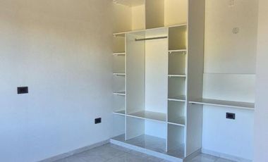 Casa en venta - 2 Dormitorios 2 Baños - Costa del Este