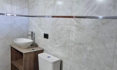 Casa en venta - 2 Dormitorios 2 Baños - Costa del Este