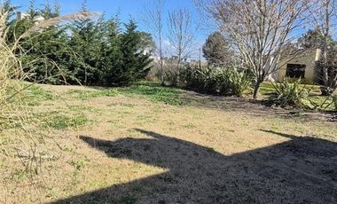 Casa en venta - 2 Dormitorios 2 Baños - Costa del Este