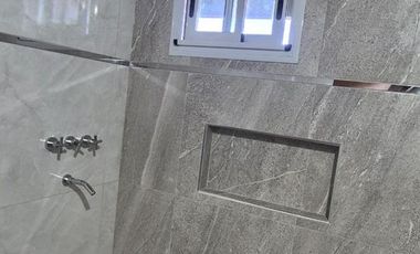 Casa en venta - 2 Dormitorios 2 Baños - Costa del Este