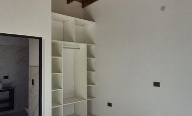 Casa en venta - 2 Dormitorios 2 Baños - Costa del Este