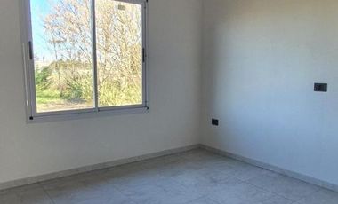 Casa en venta - 2 Dormitorios 2 Baños - Costa del Este