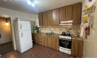 Venta casa 3 ambientes en Avellaneda