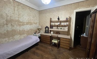 Venta casa 3 ambientes en Avellaneda