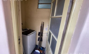 Venta casa 3 ambientes en Avellaneda