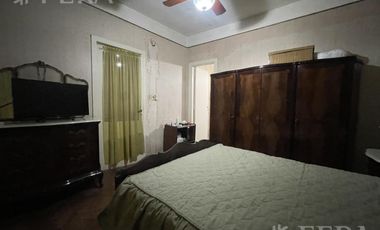 Venta casa 3 ambientes en Avellaneda