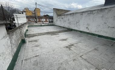 Venta casa 3 ambientes en Avellaneda