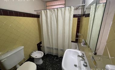 Venta casa 3 ambientes en Avellaneda
